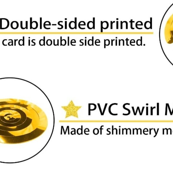 TACO “BOUT A BABY SHOWER INVITATIONS AND MEXICAN FIESTA HANGING SWIRL DEOCRATION - Picture 13 of 14